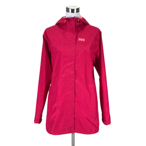 Unisex Helly Hansen - Parkatakki, koko 40 -  (1)