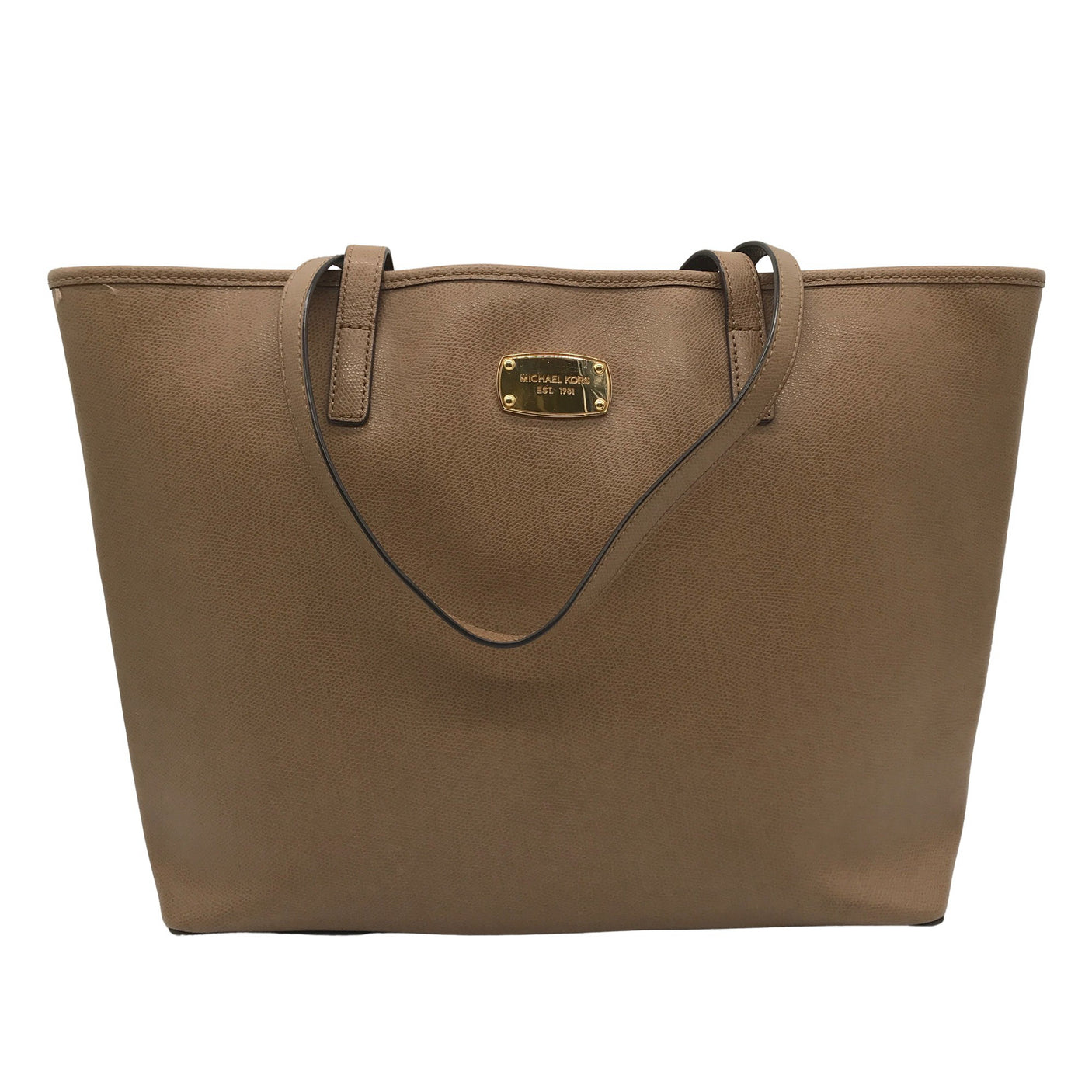 Unisex Michael Kors - Käsilaukku, koko Maxi -  (1)