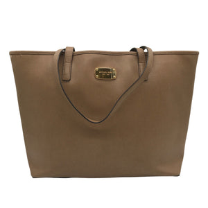 Unisex Michael Kors - Käsilaukku, koko Maxi -  (1)