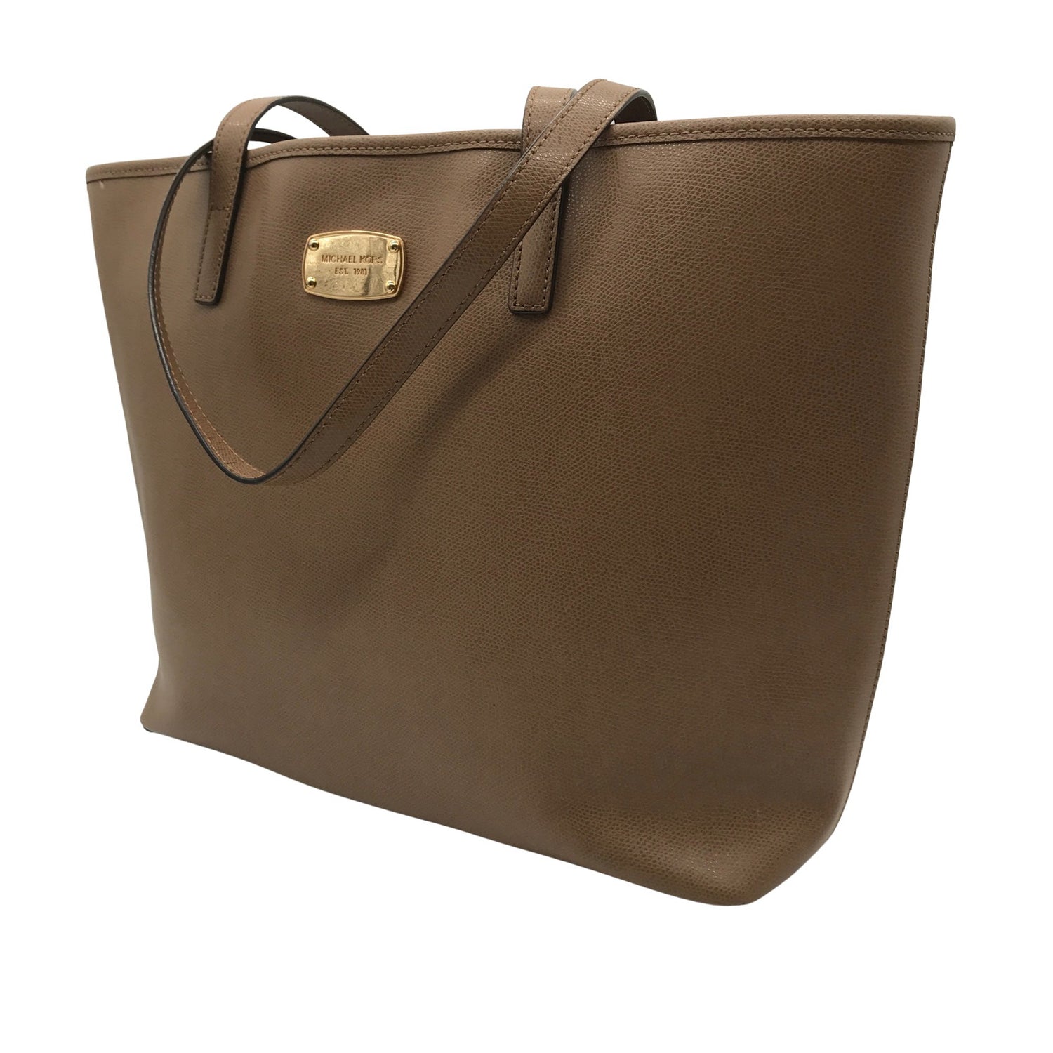  Käsilaukku  Käsilaukku, koko Maxi  Michael Kors 