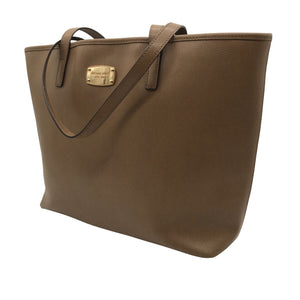 Unisex Michael Kors - Käsilaukku, koko Maxi -  (2)
