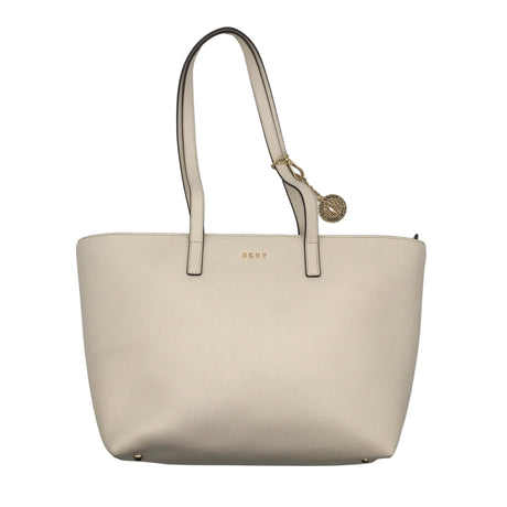 Unisex DKNY - Käsilaukku, koko Maxi -  ()
