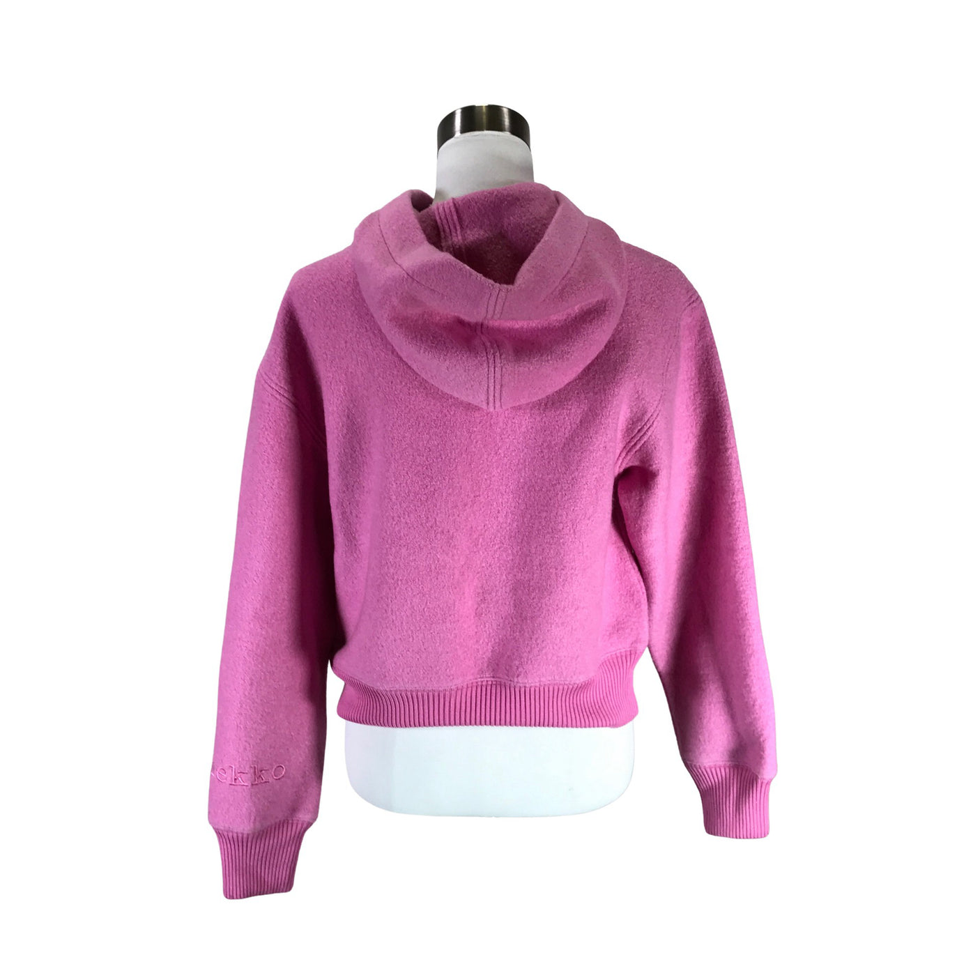 Unisex Marimekko - Huppari, koko 34 -  (2)