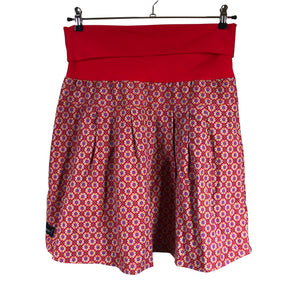 Unisex Kimperi - Kangashame, koko 38 -  (1)