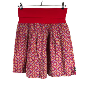 Unisex Kimperi - Kangashame, koko 38 -  (2)