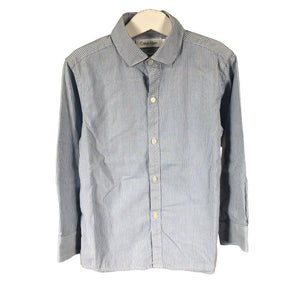 Unisex Calvin Klein - Kauluspaita, koko 110 - 116 -  (1)