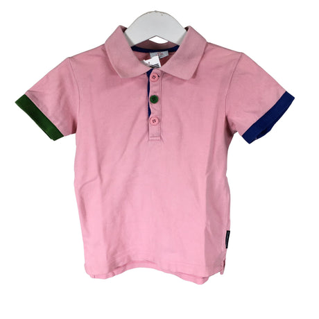 Unisex Polarn O. Pyret - Pikeepaita, koko 98 - 104 -  ()