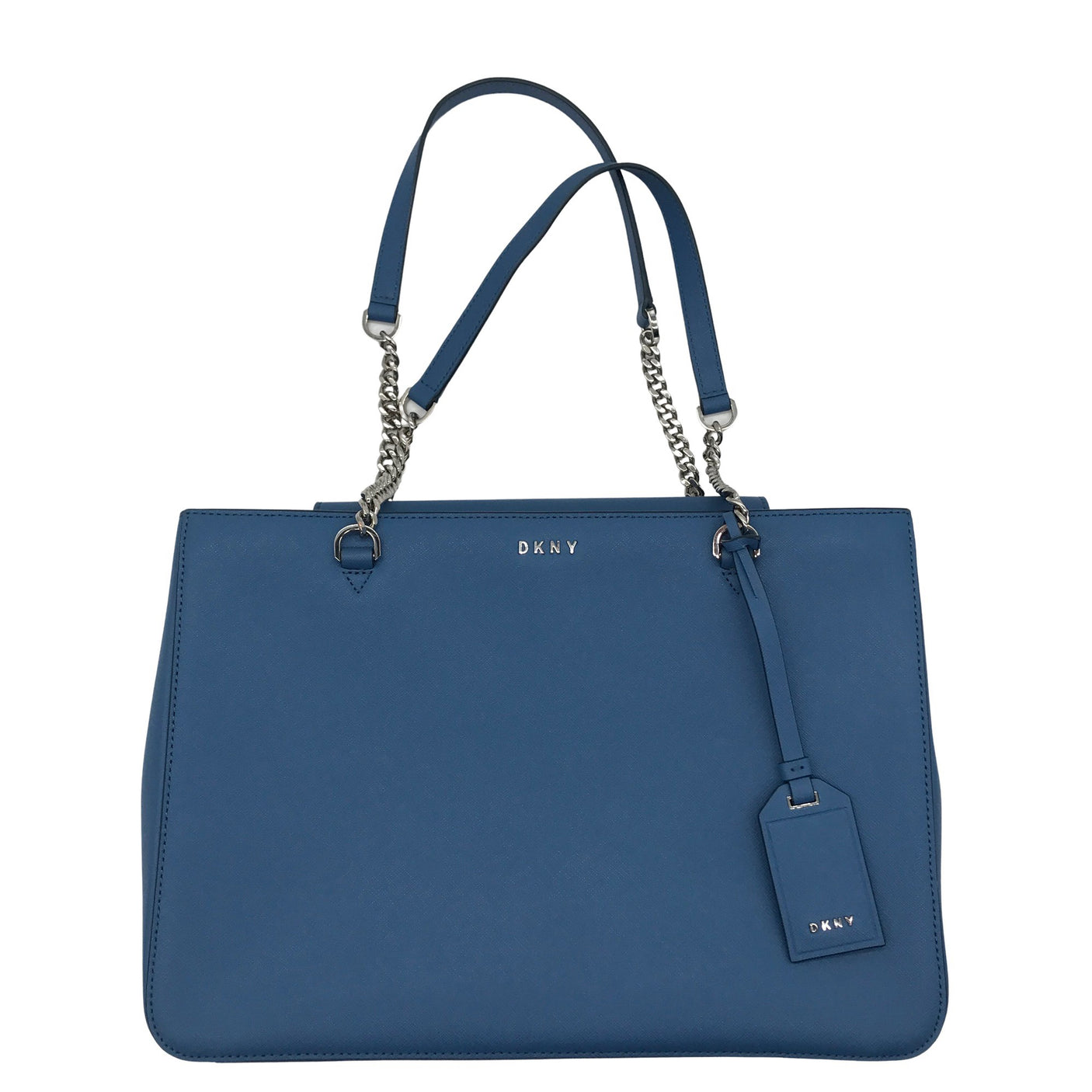 Käsilaukku, koko Midi