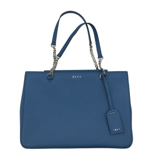 Käsilaukku, koko Midi