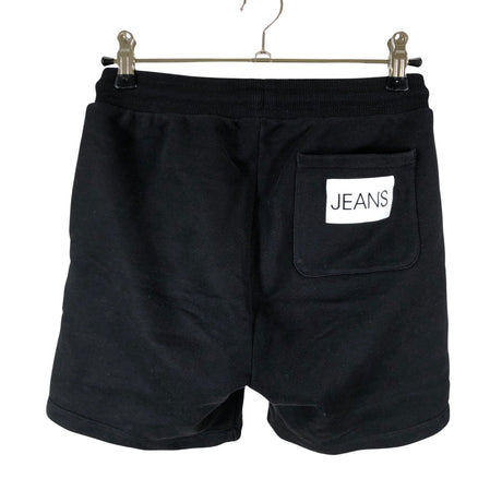 Unisex Calvin Klein - Collegeshortsit, koko 146 - 152 -  (2)