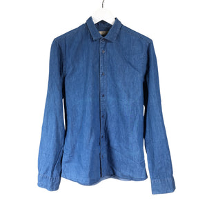 Unisex COS - Farkkupaita, koko 36 -  (1)