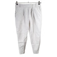 Unisex Zara - Kangascaprit, koko 36 -  ()