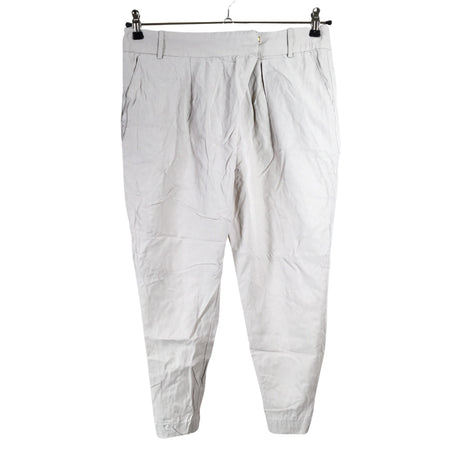Unisex Zara - Kangascaprit, koko 36 -  ()