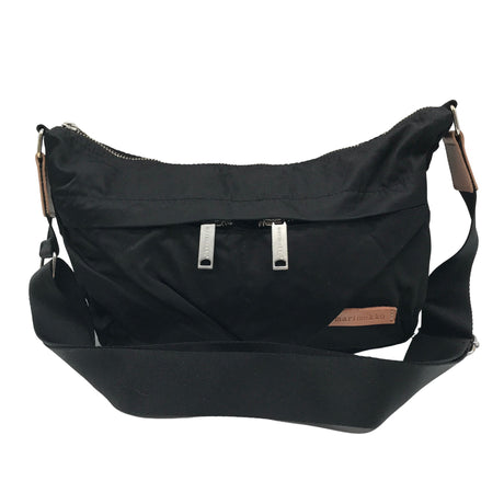 Unisex Marimekko - Olkalaukku, koko Midi -  ()