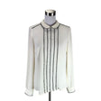 Unisex Tom Tailor - Pusero, koko 38 -  ()