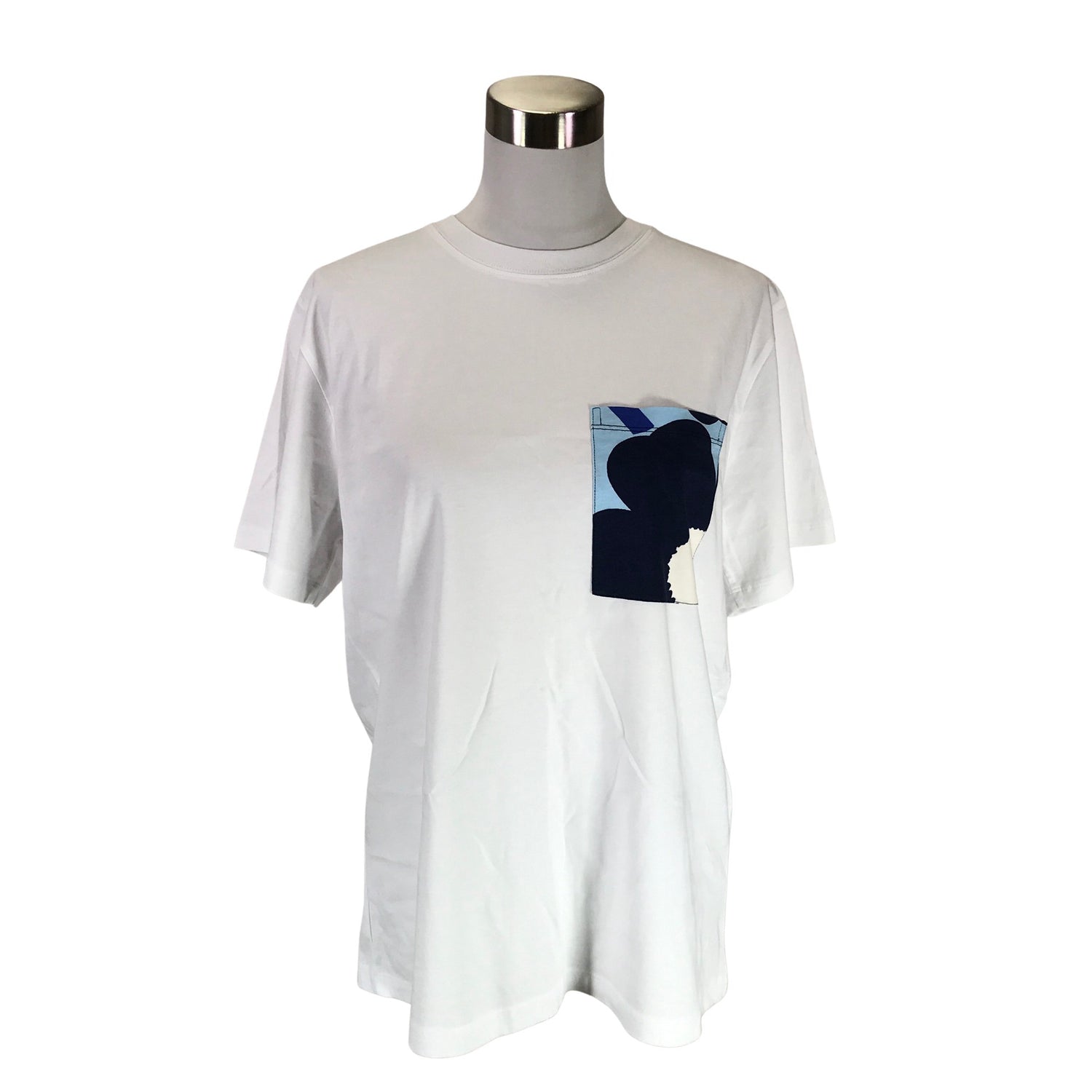  T-paita  T-paita, koko 38  Marimekko 