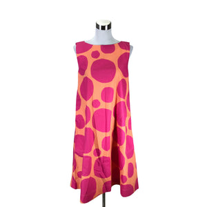 Kangasmekko, koko 36