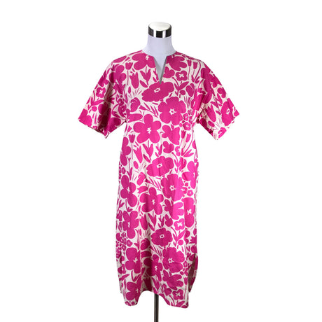 Unisex Uniqlo - Kangasmekko, koko 34 -  ()
