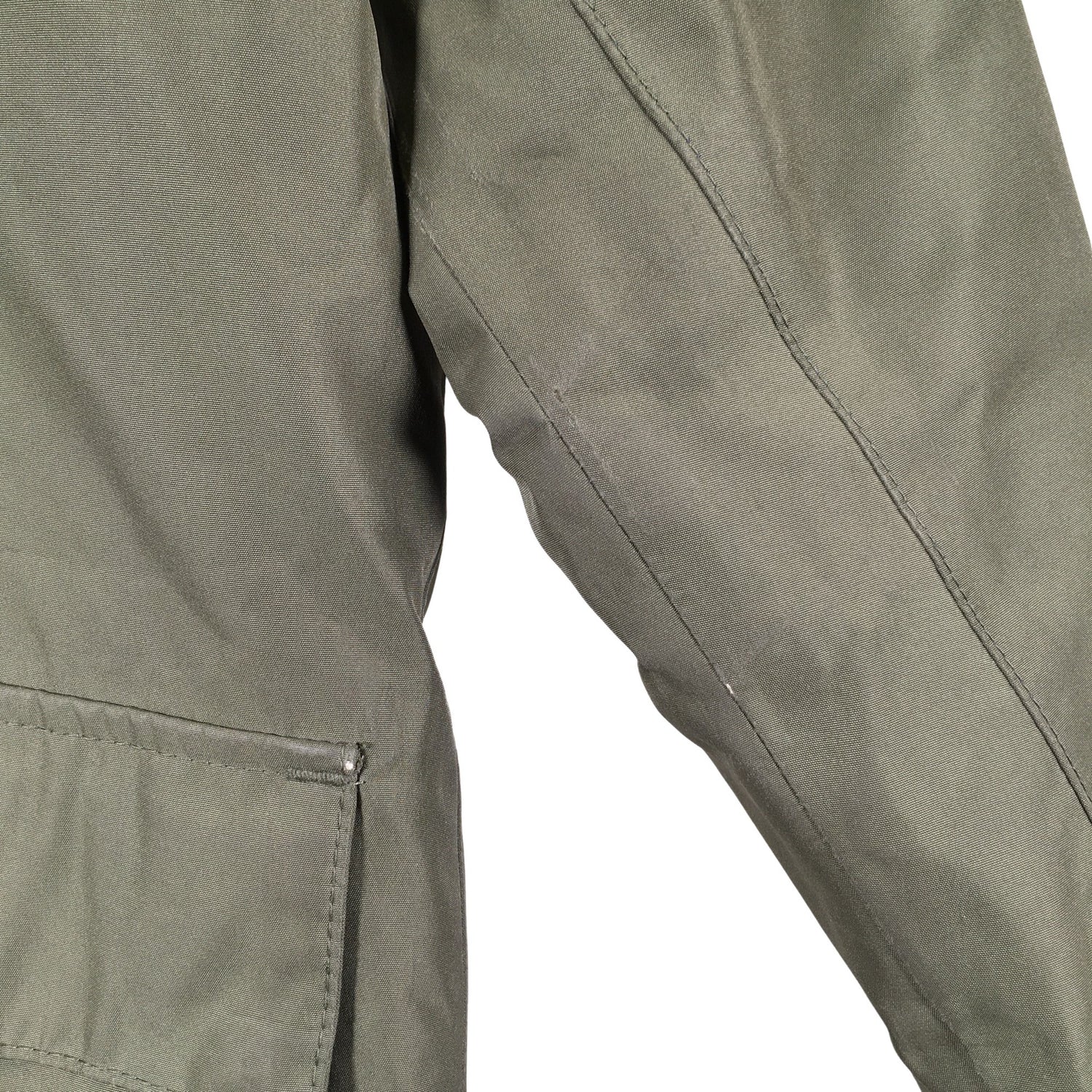  Välikausitakki  Parkatakki, koko 134 - 140  Helly Hansen 