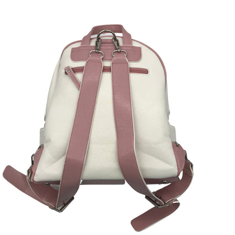 Unisex Doca - Reppu, koko Midi -  (2)