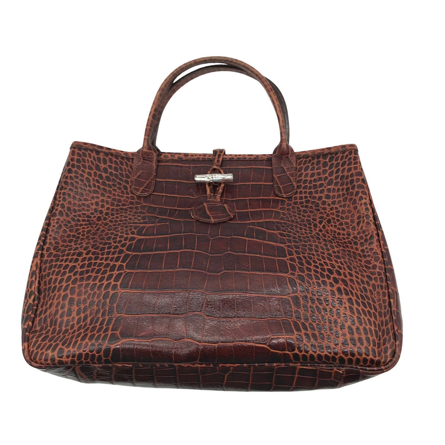  Käsilaukku  Käsilaukku, koko Midi  Longchamp 