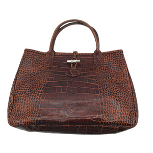 Unisex Longchamp - Käsilaukku, koko Midi -  (1)