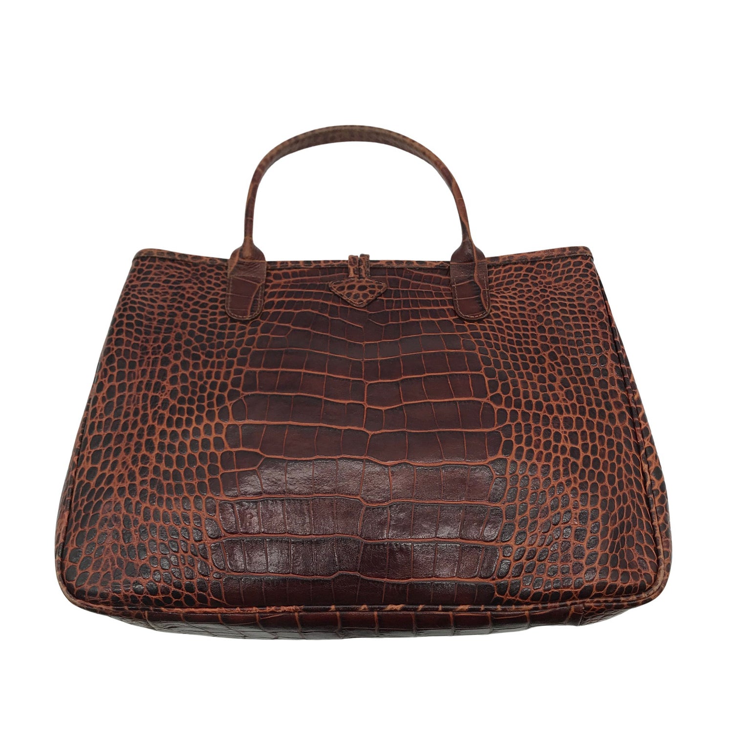  Käsilaukku  Käsilaukku, koko Midi  Longchamp 