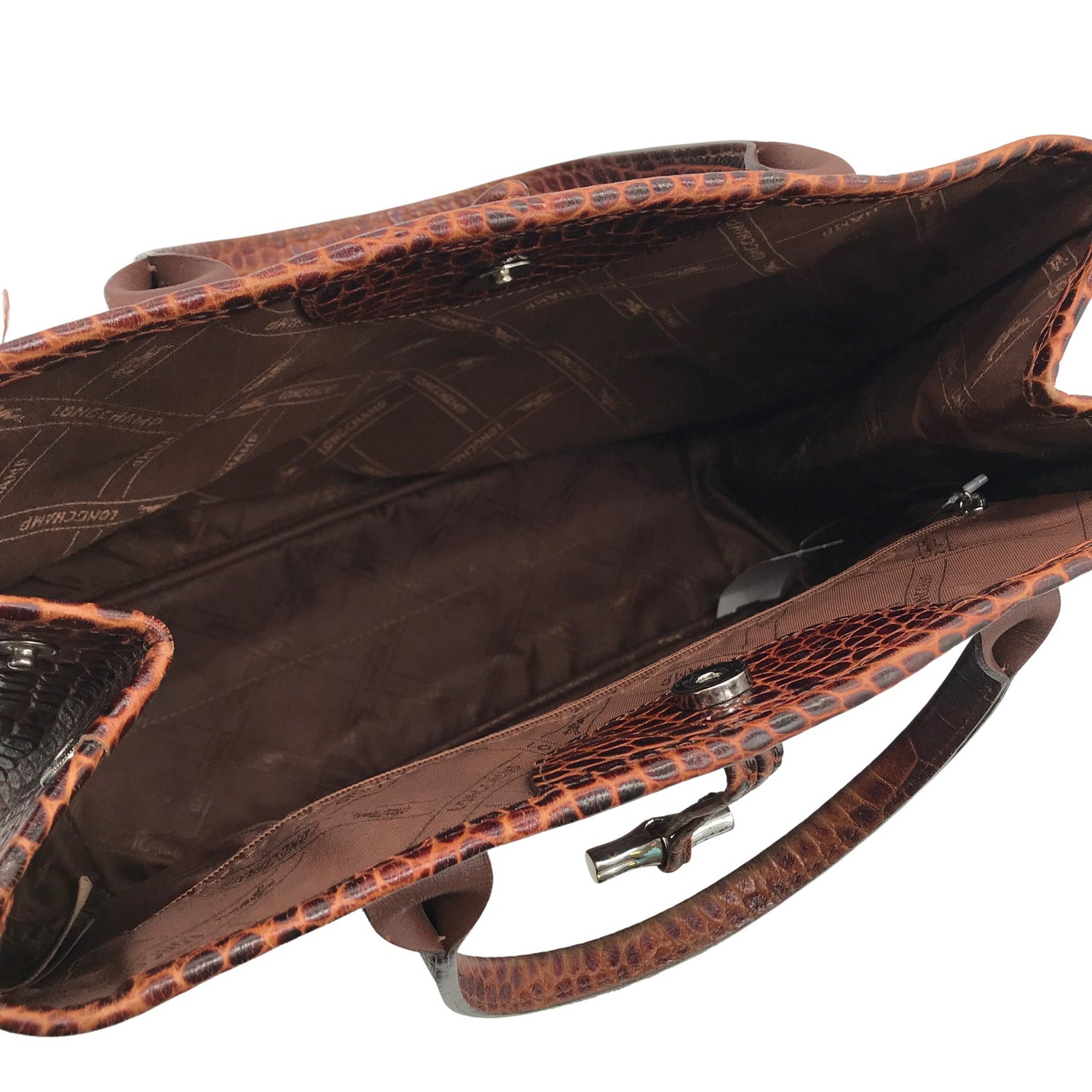  Käsilaukku  Käsilaukku, koko Midi  Longchamp 