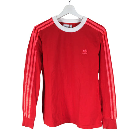 Unisex Adidas - Trikoopaita, koko 40 -  ()