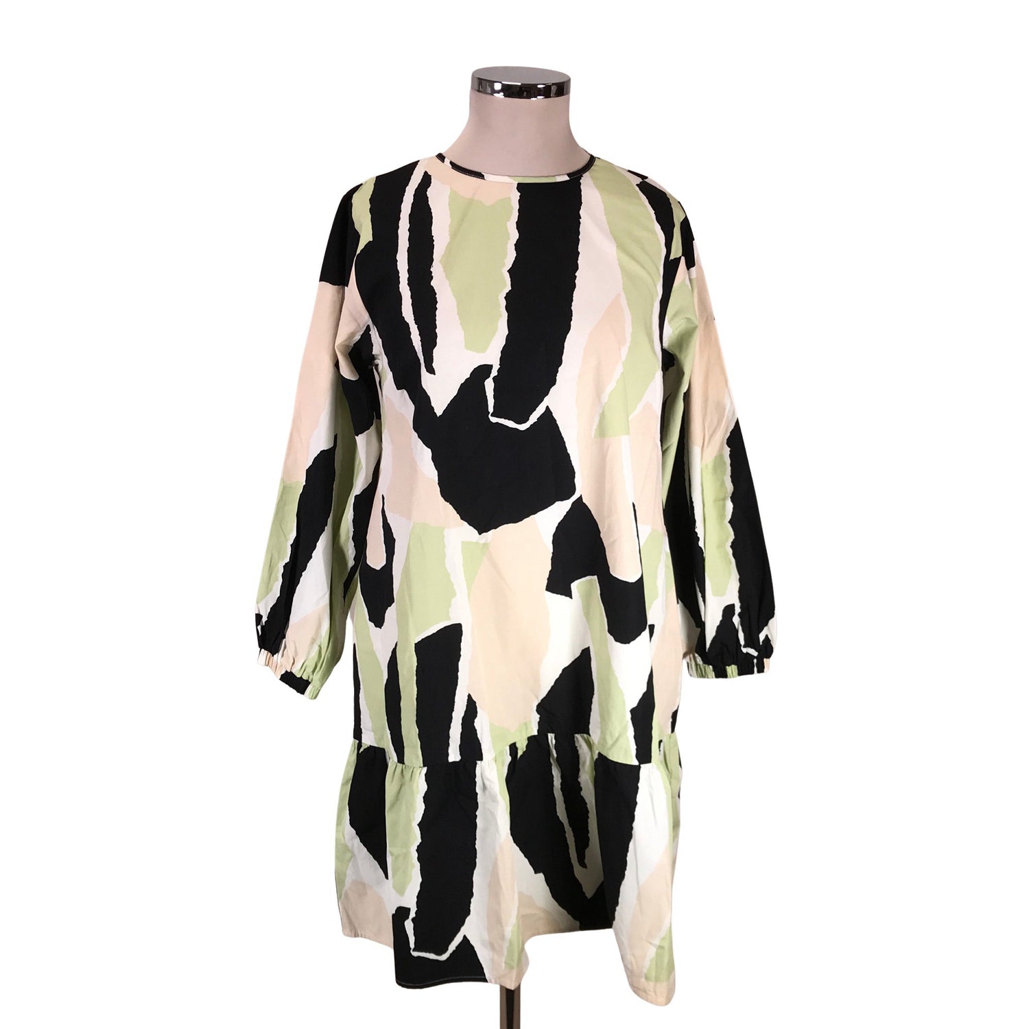  Mekko  Kangasmekko, koko 42  nanso 