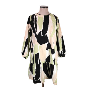 Unisex nanso - Kangasmekko, koko 42 -  (1)