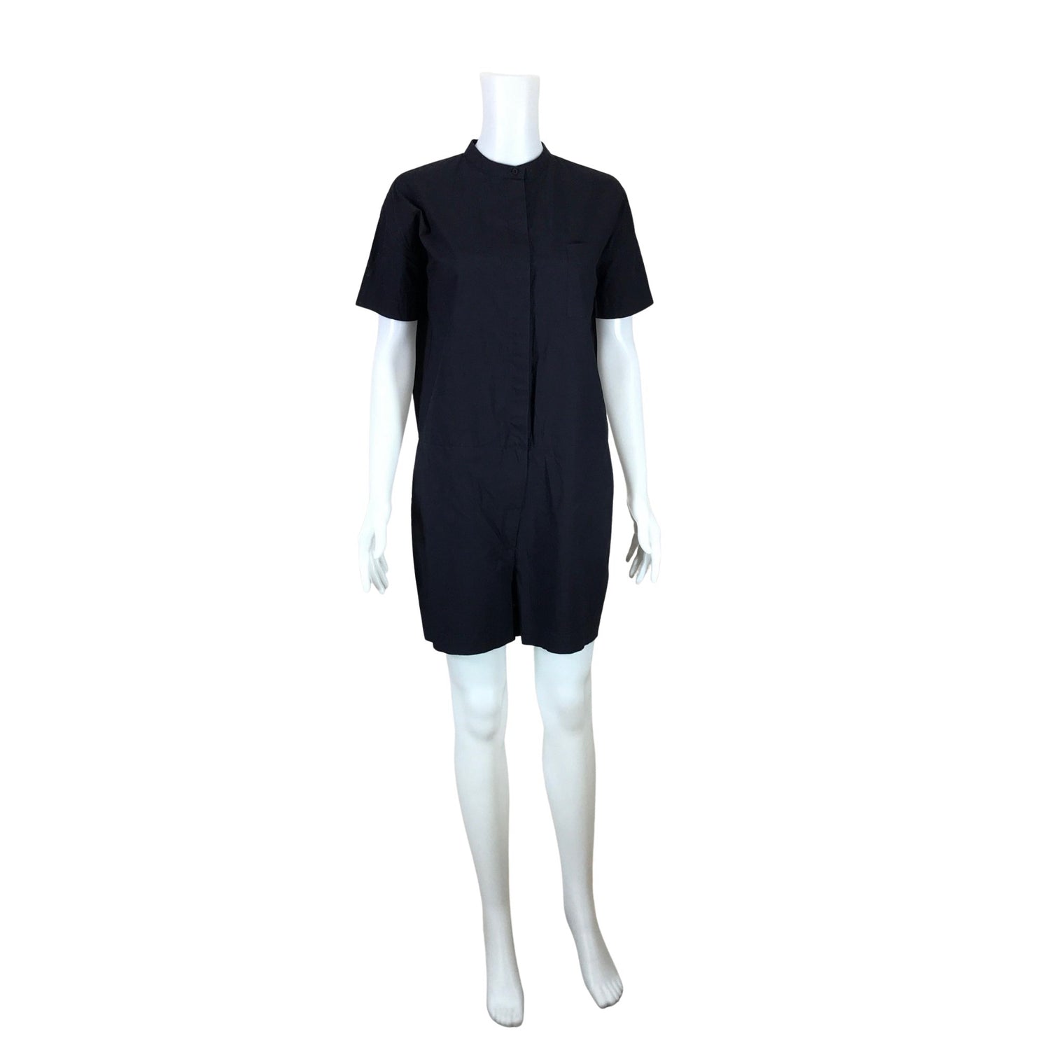  Shortsiasu  Shortsihaalarit, koko 34  COS 