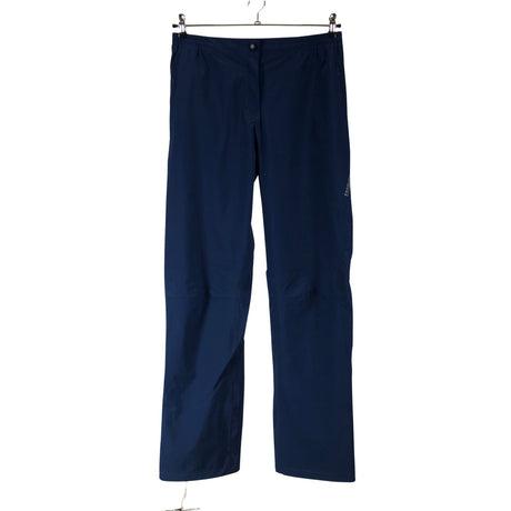 Unisex Rukka - Kuorihousut, koko 42 -  ()