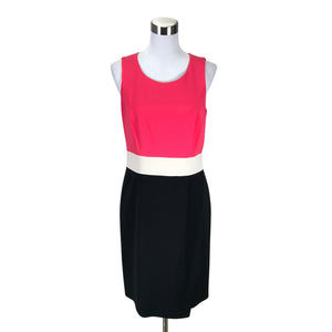 Unisex Marc Aurel - Kotelomekko, koko 38 -  (1)