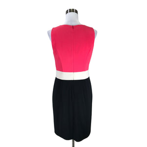 Unisex Marc Aurel - Kotelomekko, koko 38 -  (2)