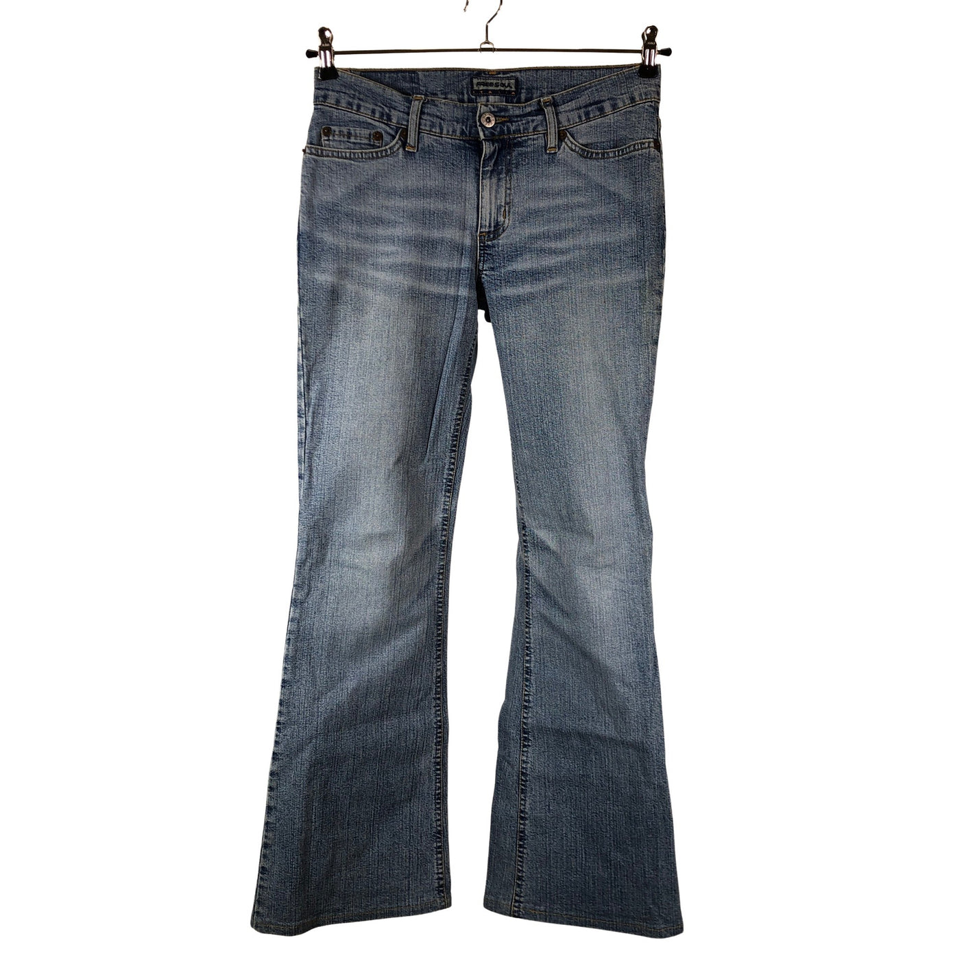 Unisex Free Soul - Farkut, koko 38 -  (1)