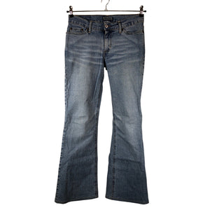 Unisex Free Soul - Farkut, koko 38 -  (1)