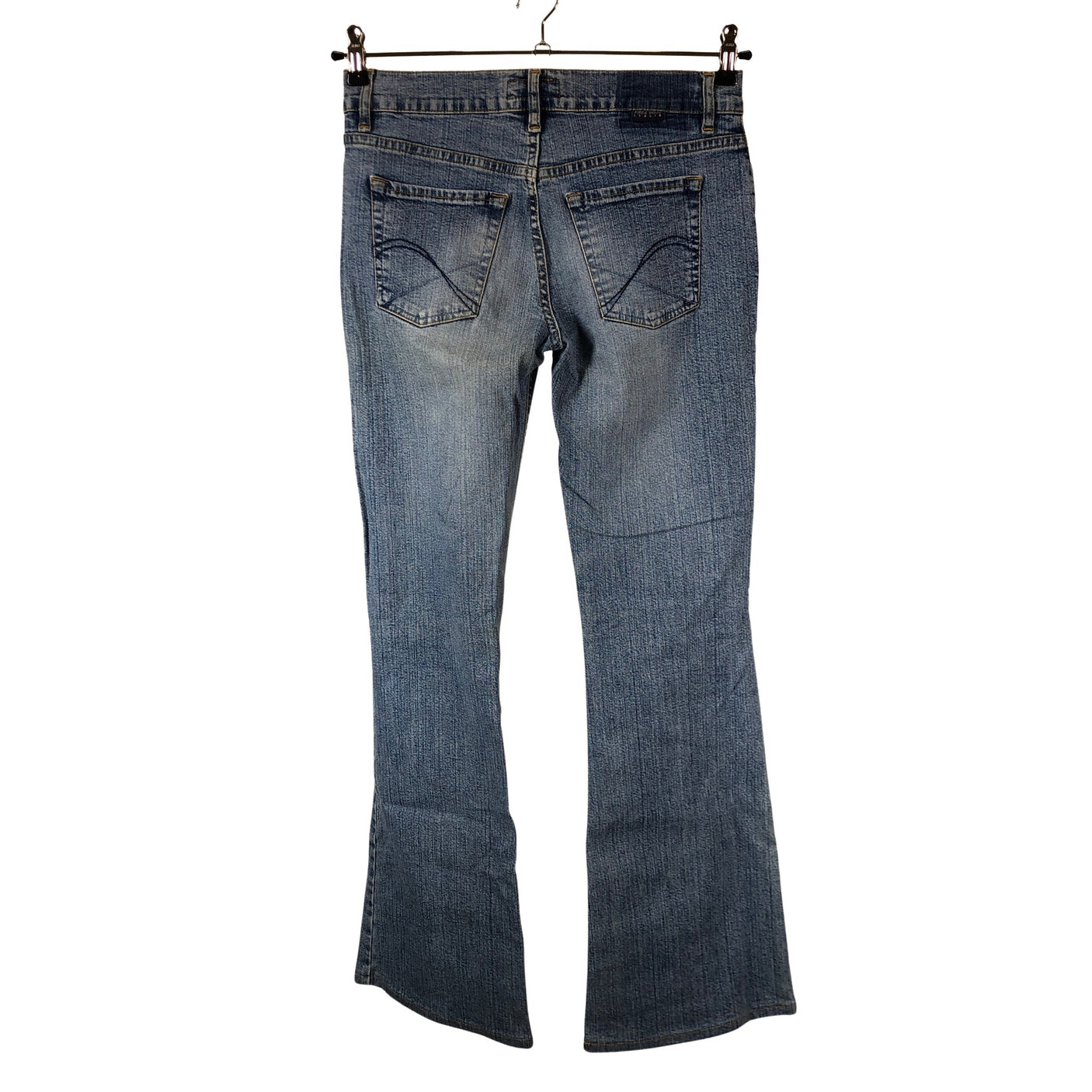 Unisex Free Soul - Farkut, koko 38 -  (2)