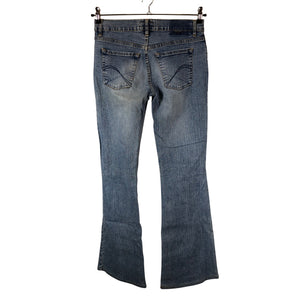 Unisex Free Soul - Farkut, koko 38 -  (2)