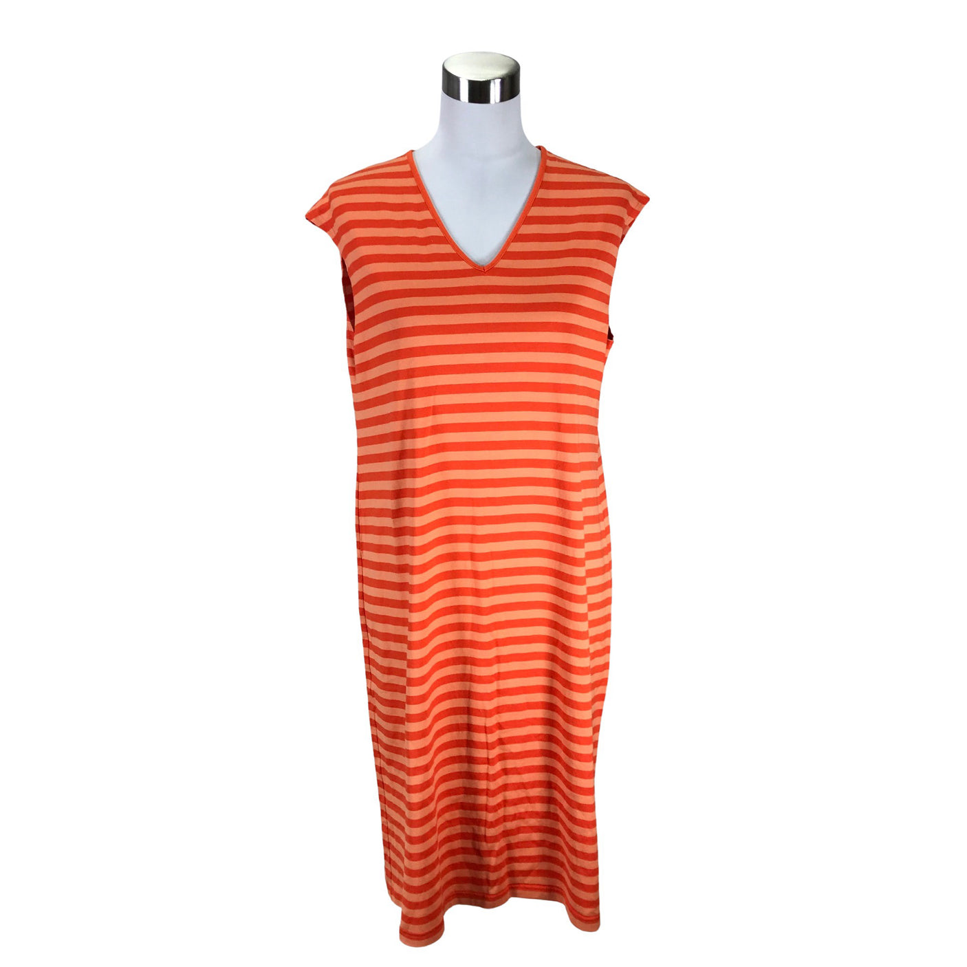 Unisex Marimekko - Trikoomekko, koko 44 -  (1)