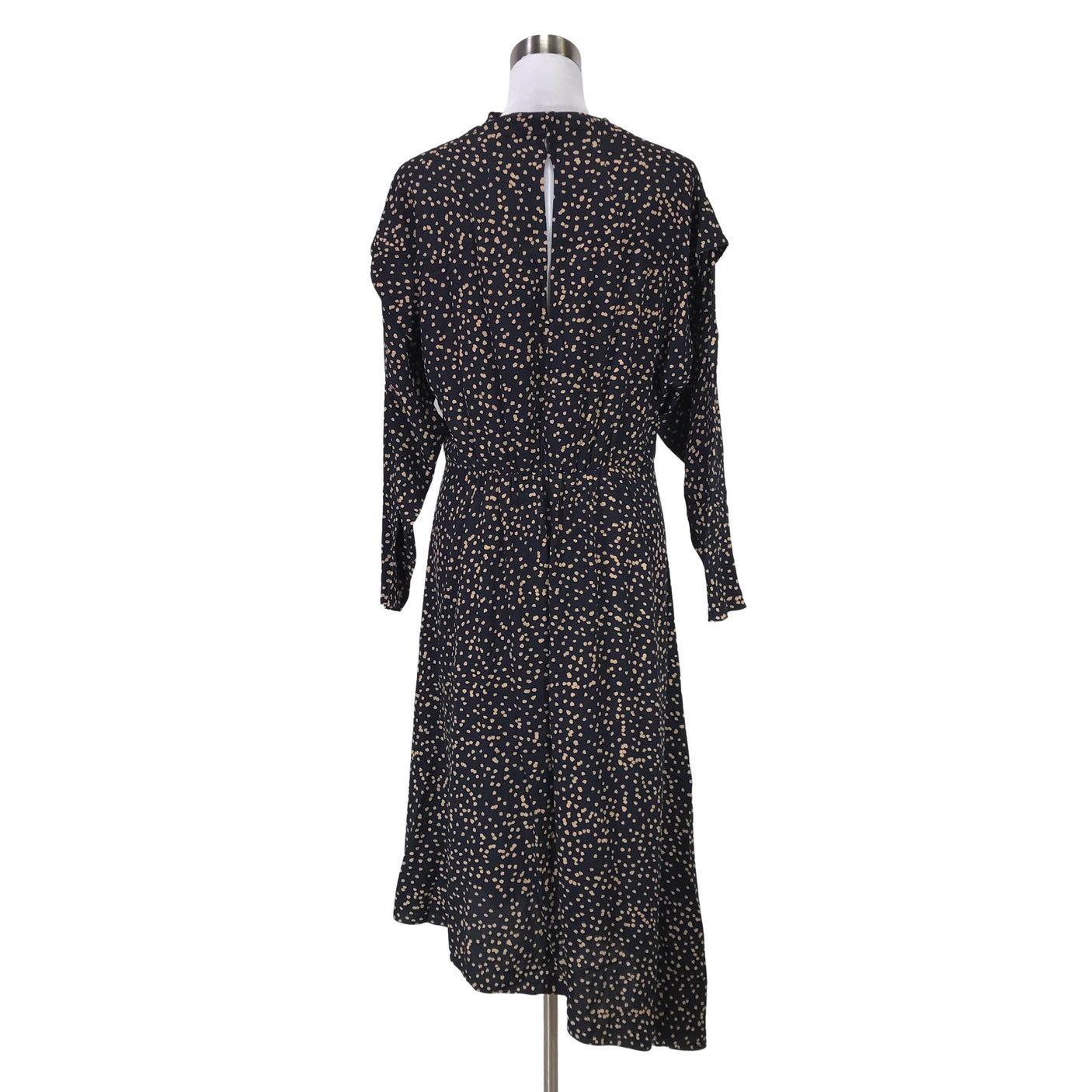 Unisex &Other Stories - Sifonkimekko, koko 40 -  (2)