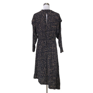 Unisex &Other Stories - Sifonkimekko, koko 40 -  (2)
