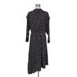 Unisex &Other Stories - Sifonkimekko, koko 40 -  ()