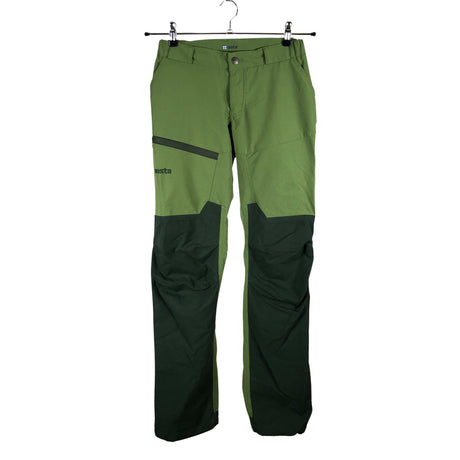 Unisex Sasta - Ulkoiluhousut, koko 36 -  ()