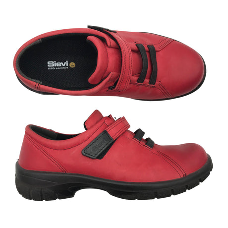 Unisex Sievi - Kävelykengät, koko 42 -  ()
