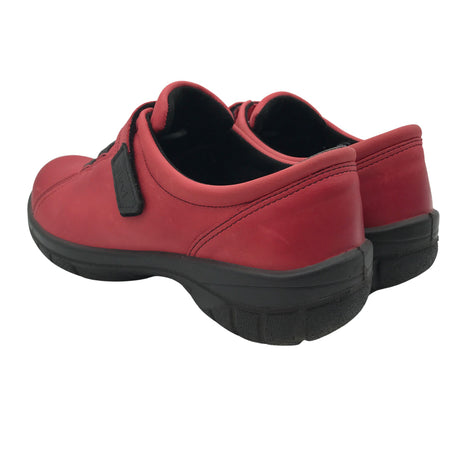 Unisex Sievi - Kävelykengät, koko 42 -  (2)