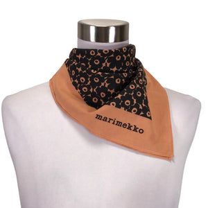 Unisex Marimekko - Huivi, koko Midi -  (1)