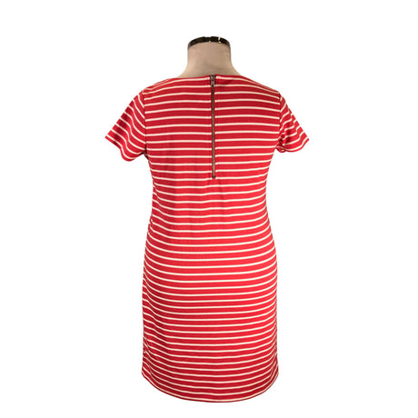 Unisex Soyaconcept - Trikoomekko, koko 40 -  (2)