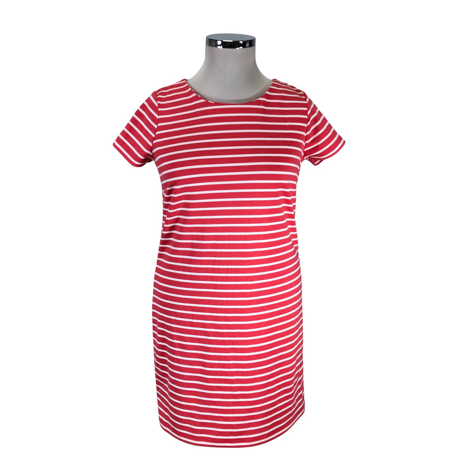  Mekko  Trikoomekko, koko 40  Soyaconcept 