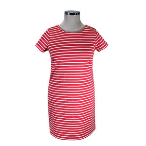 Unisex Soyaconcept - Trikoomekko, koko 40 -  (1)